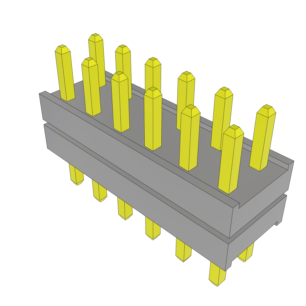 tw-06-01-f-d-130-095