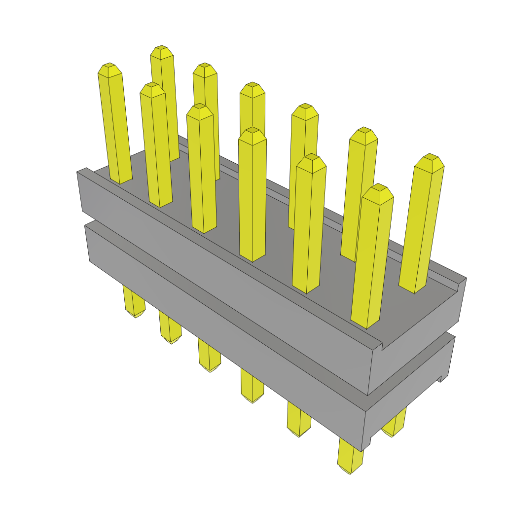 tw-06-02-f-d-140-095