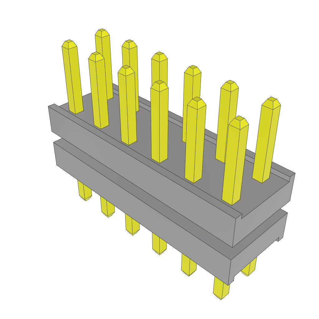 tw-06-02-f-d-145-095