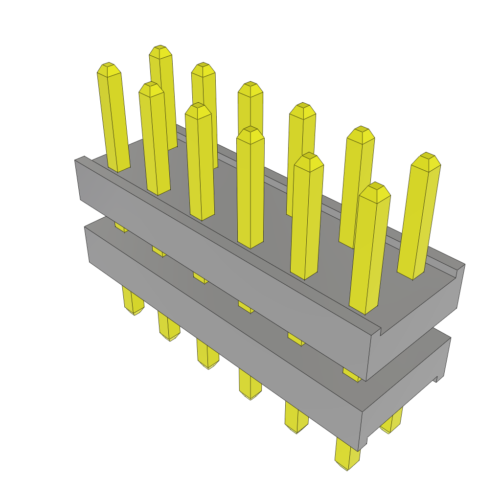 tw-06-02-f-d-160-090
