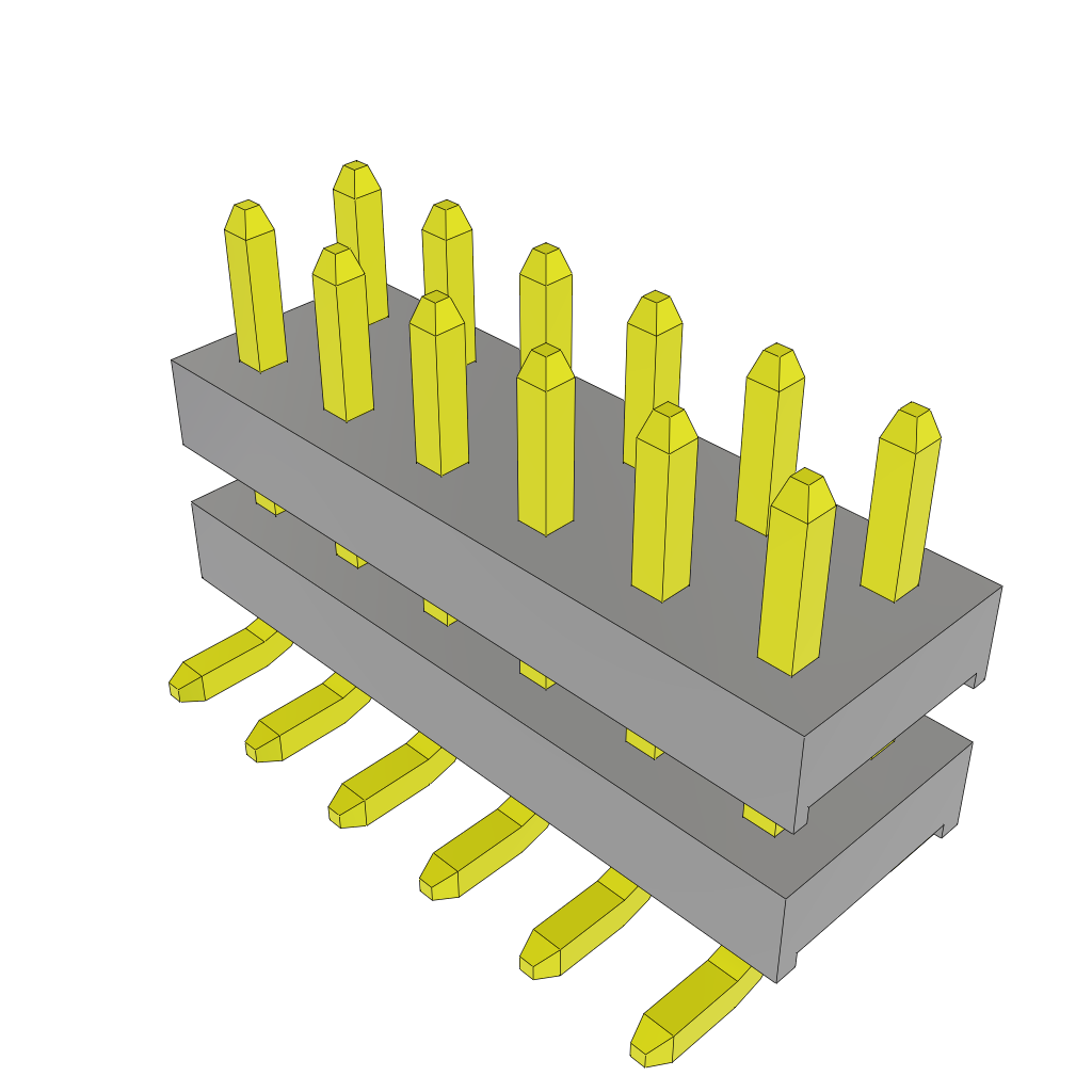 tw-06-02-f-d-210-sm