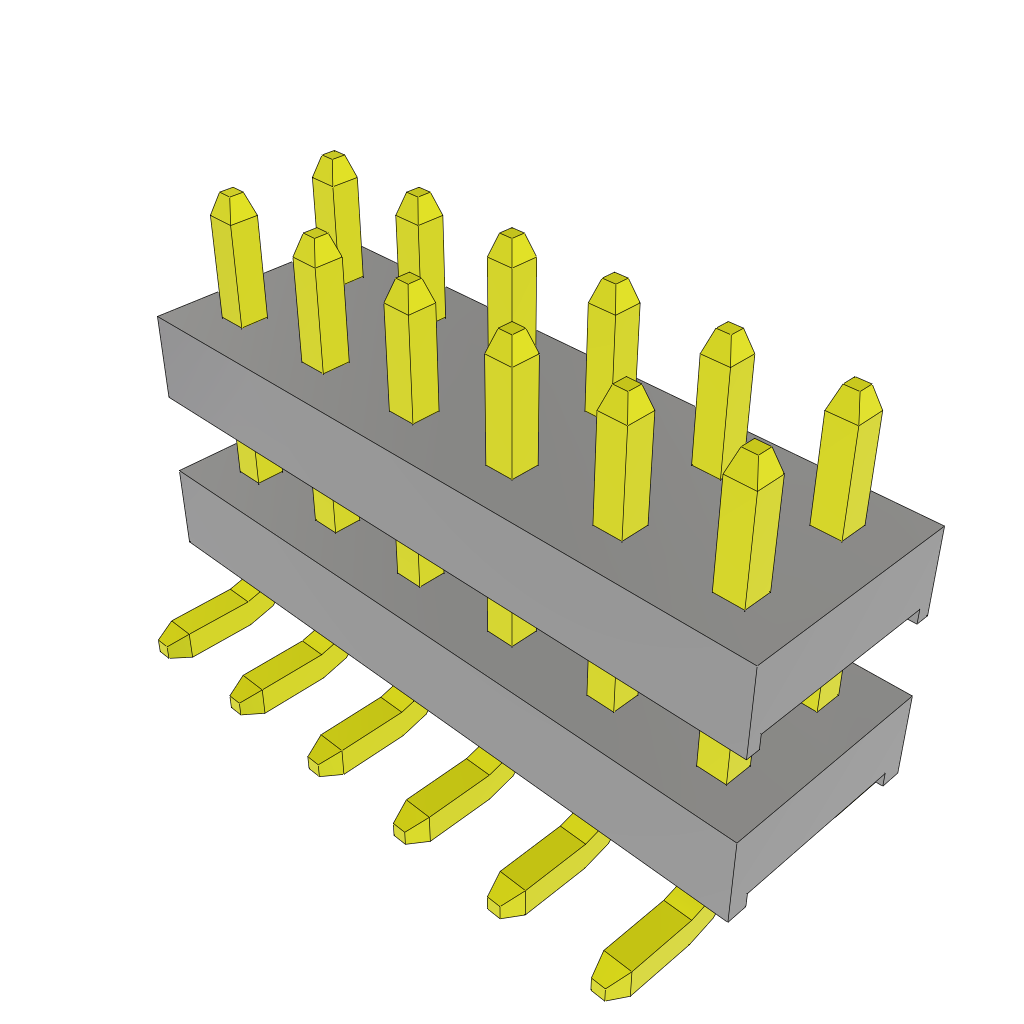 tw-06-02-f-d-225-sm