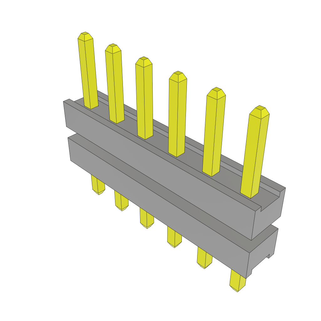 tw-06-02-f-s-145-090