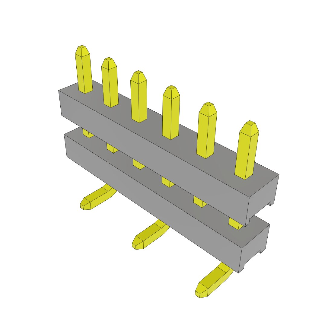 tw-06-02-f-s-215-sm