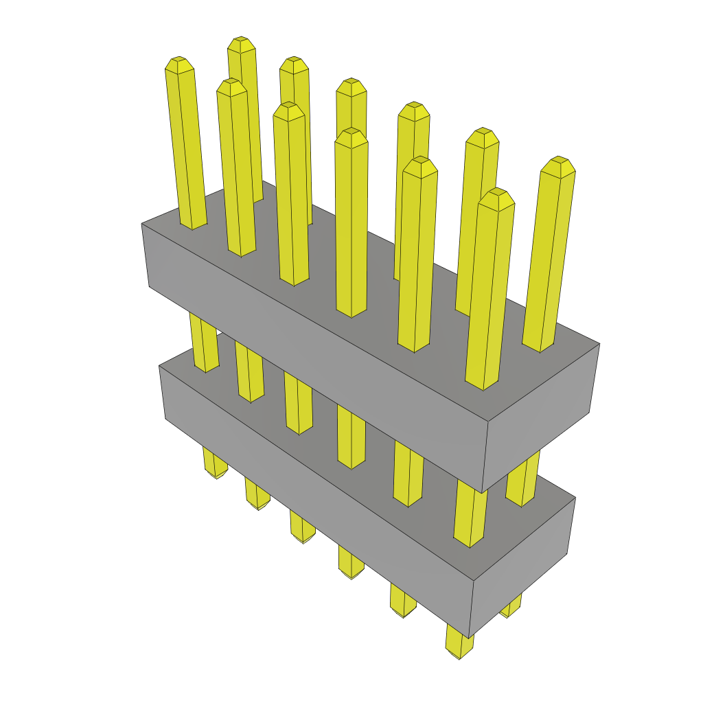 tw-06-03-f-d-265-090