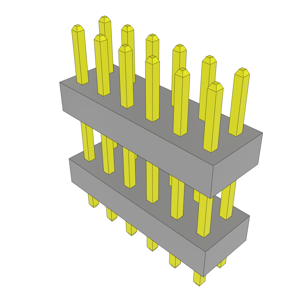 tw-06-03-f-d-305-090