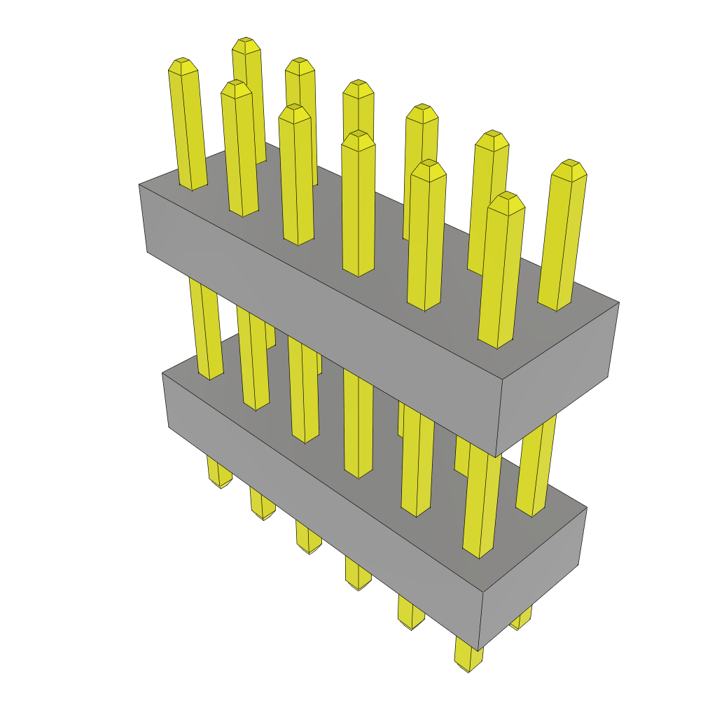 tw-06-03-f-d-315-090