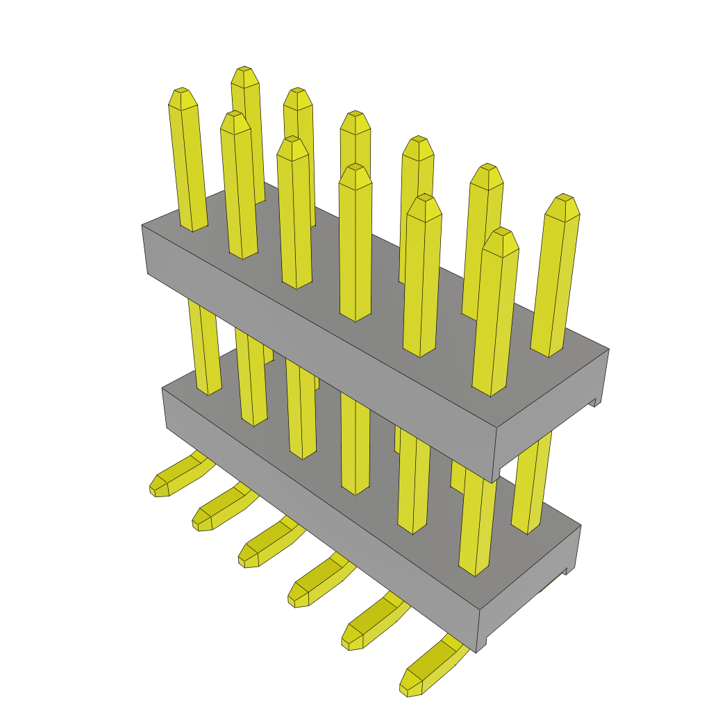 tw-06-03-f-d-320-sm