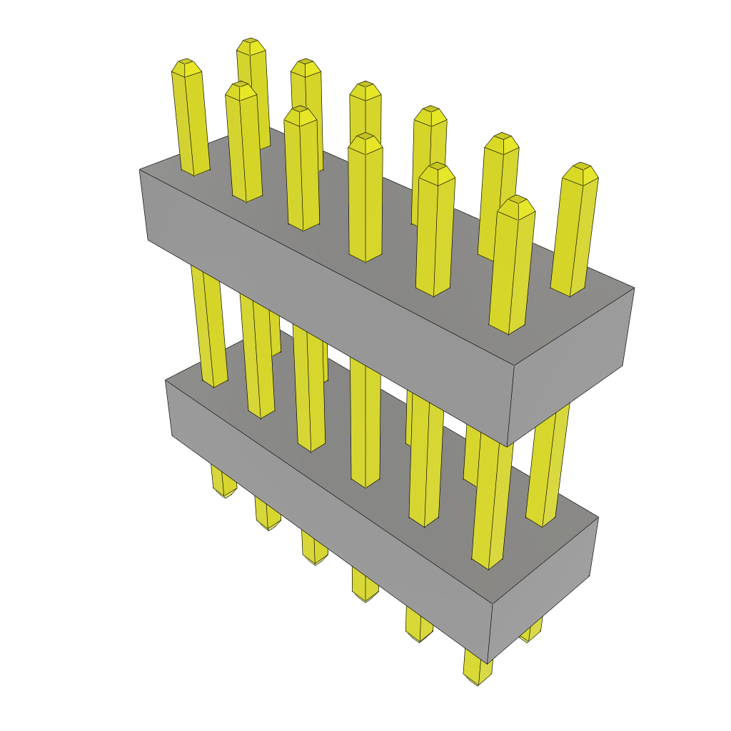 tw-06-03-f-d-335-090