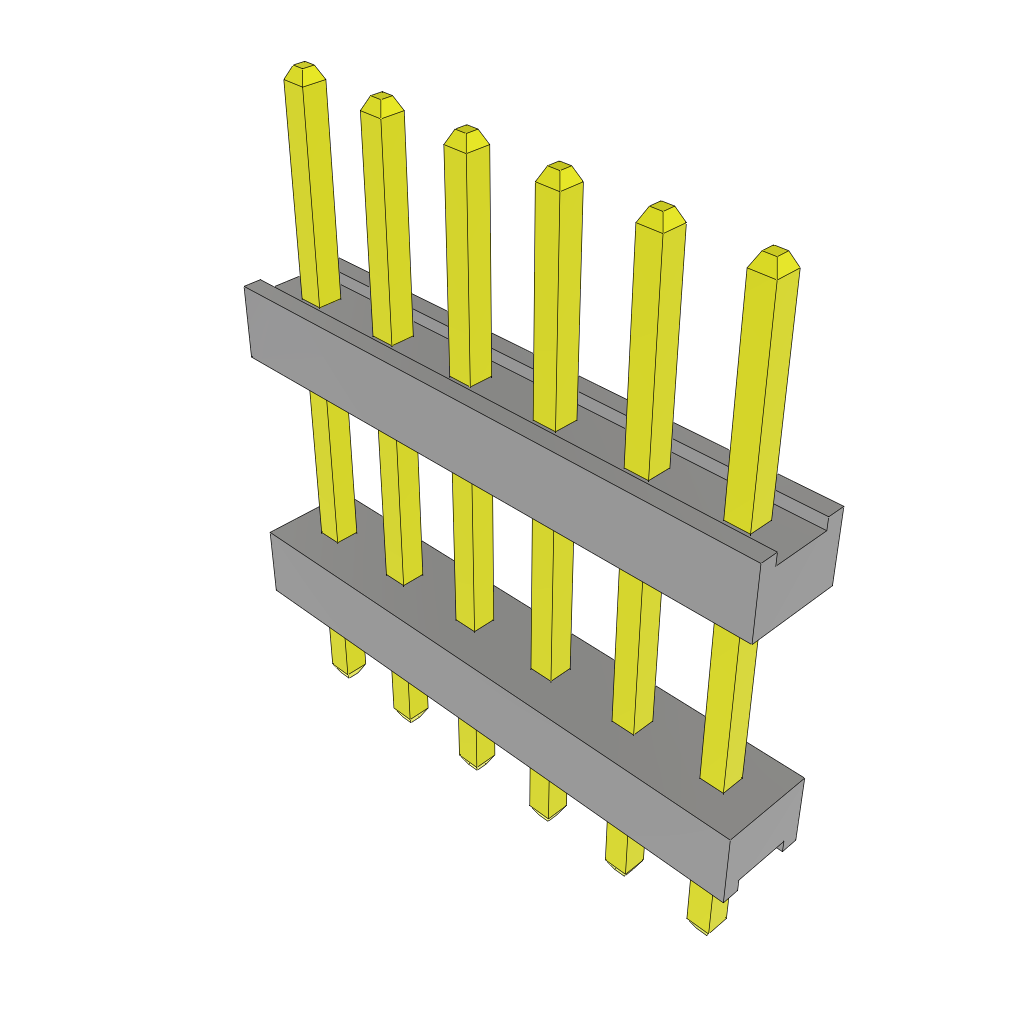 tw-06-03-f-s-280-090