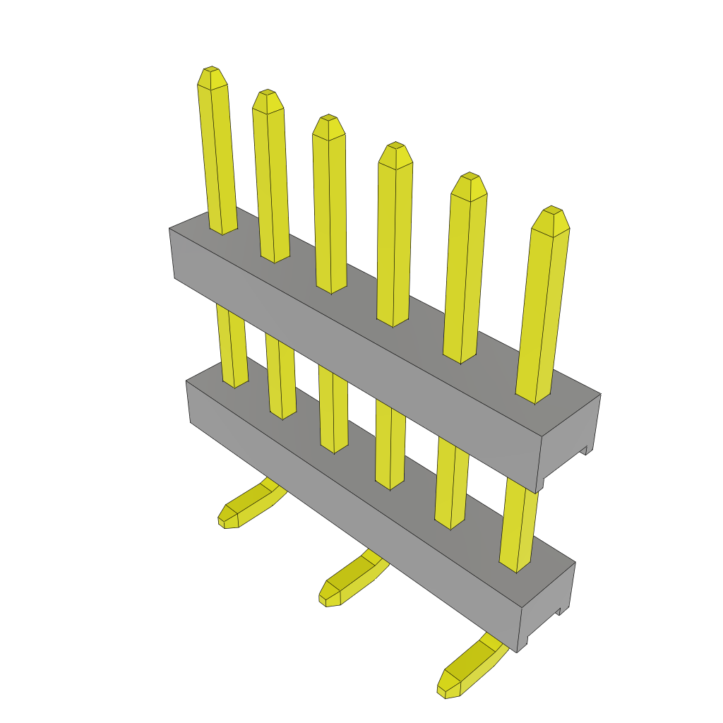 tw-06-03-f-s-300-sm