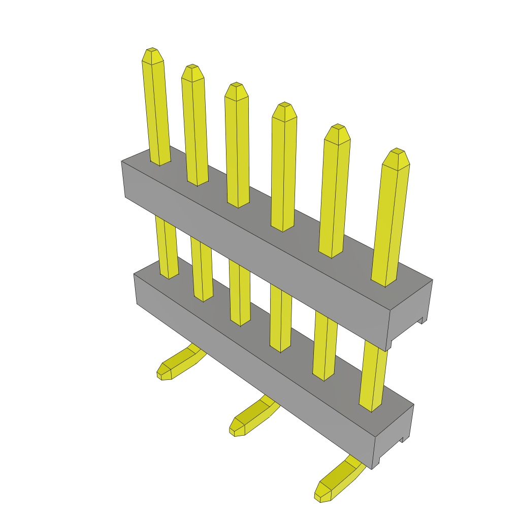 tw-06-03-f-s-305-sm