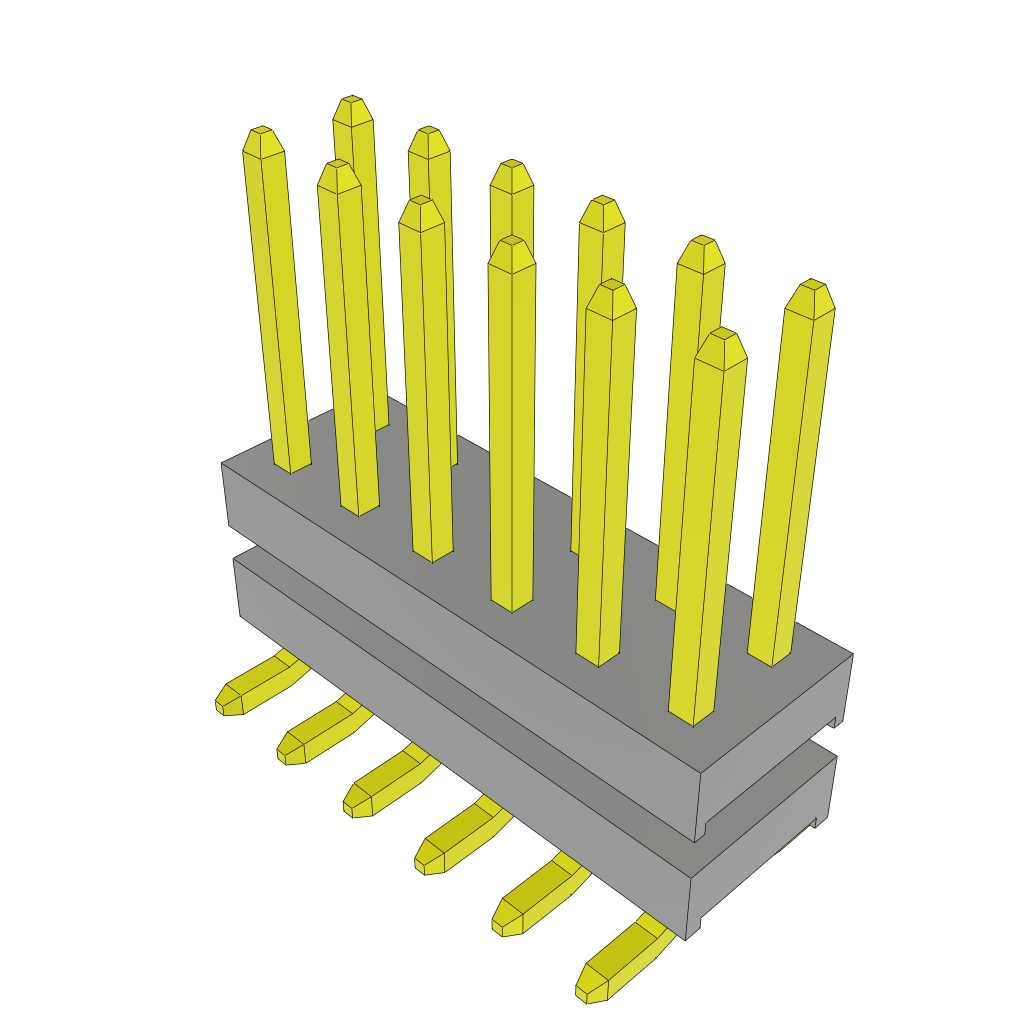 tw-06-03-l-d-200-sm