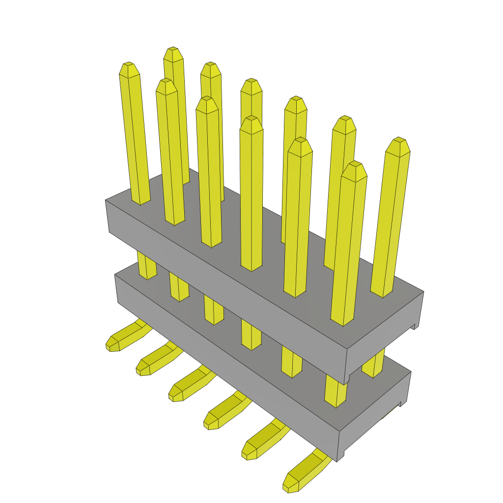 tw-06-03-l-d-250-sm