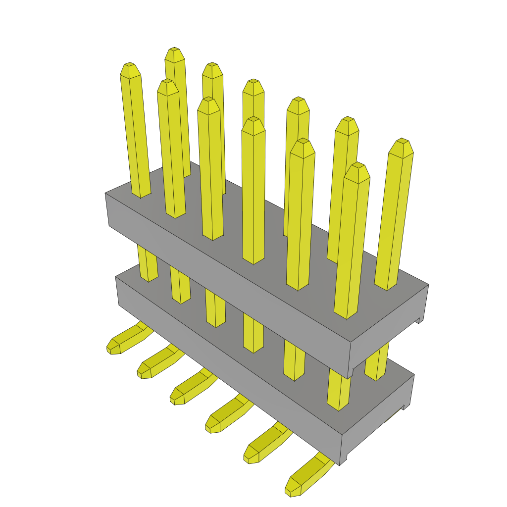 tw-06-03-l-d-265-sm