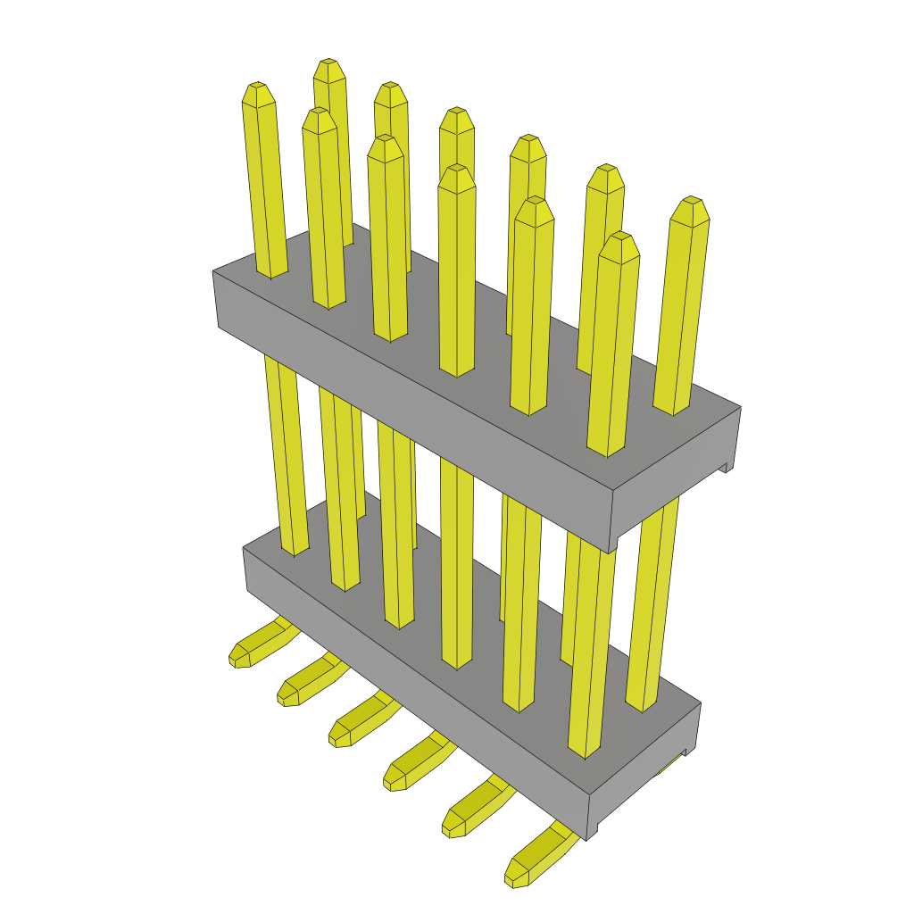 tw-06-06-f-d-430-sm
