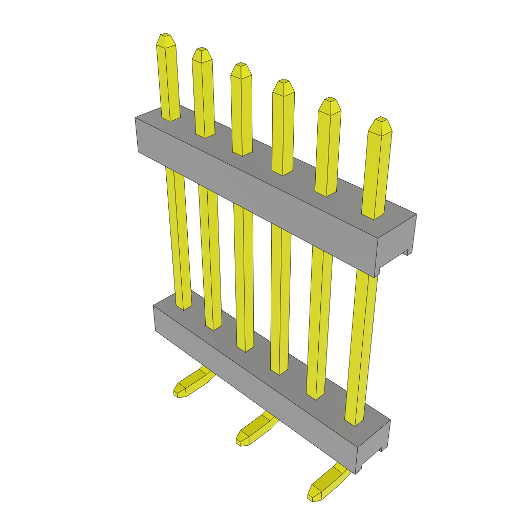 tw-06-06-f-s-475-sm