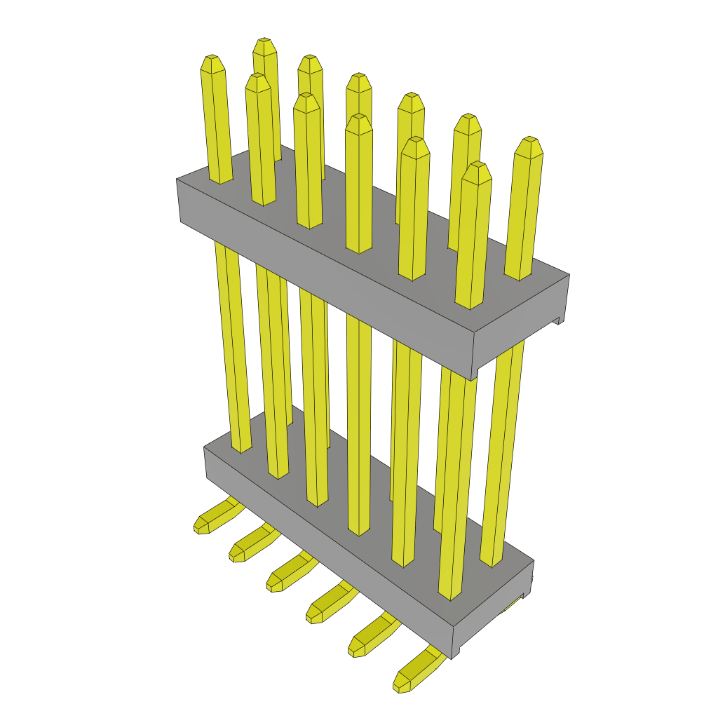 tw-06-07-f-d-530-sm