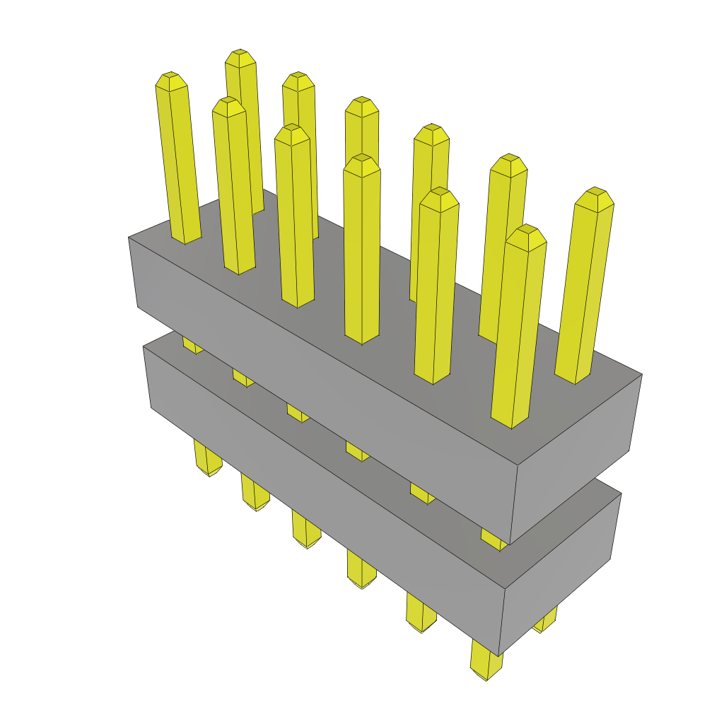 tw-06-09-f-d-205-090