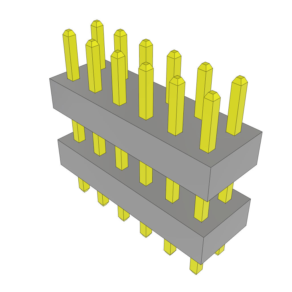 tw-06-09-f-d-250-090