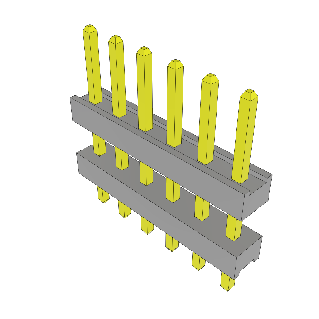 tw-06-09-f-s-205-090