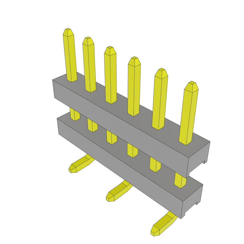 tw-06-09-f-s-240-sm