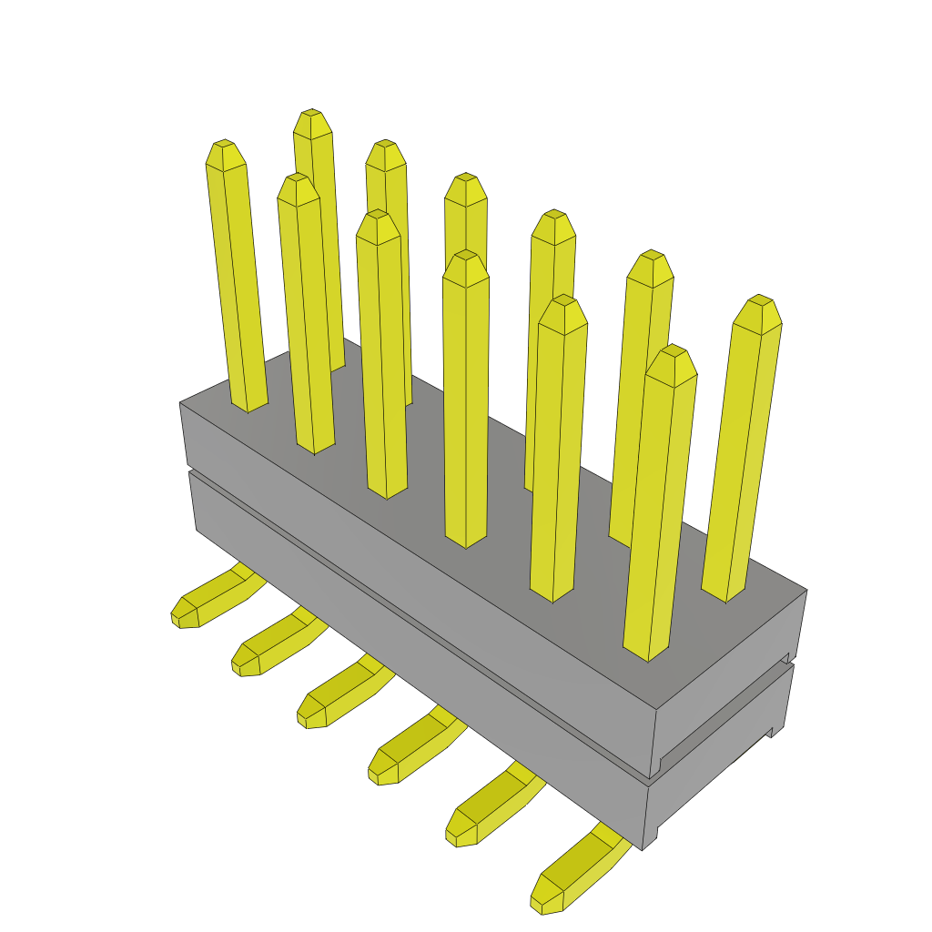 tw-06-09-l-d-175-sm