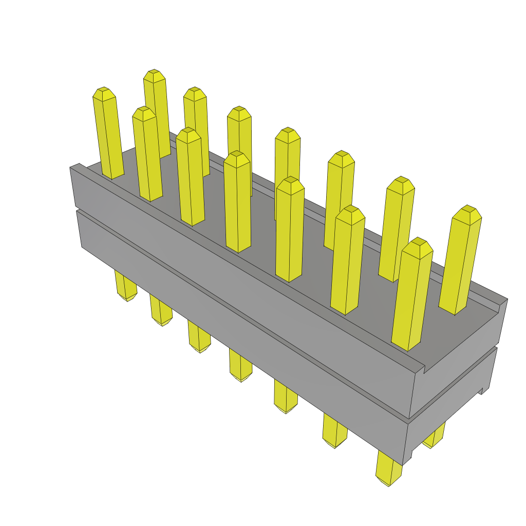 tw-07-01-f-d-125-090