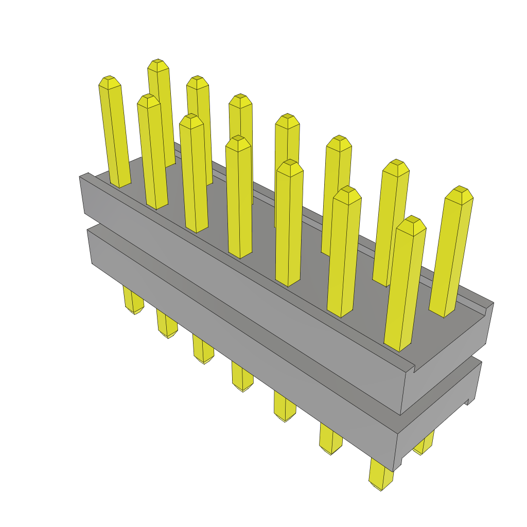 tw-07-02-f-d-145-090