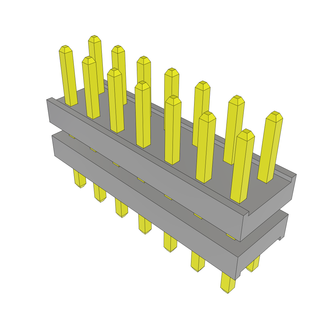tw-07-02-f-d-155-095