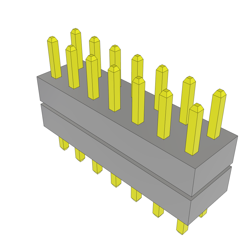 tw-07-02-f-d-170-090