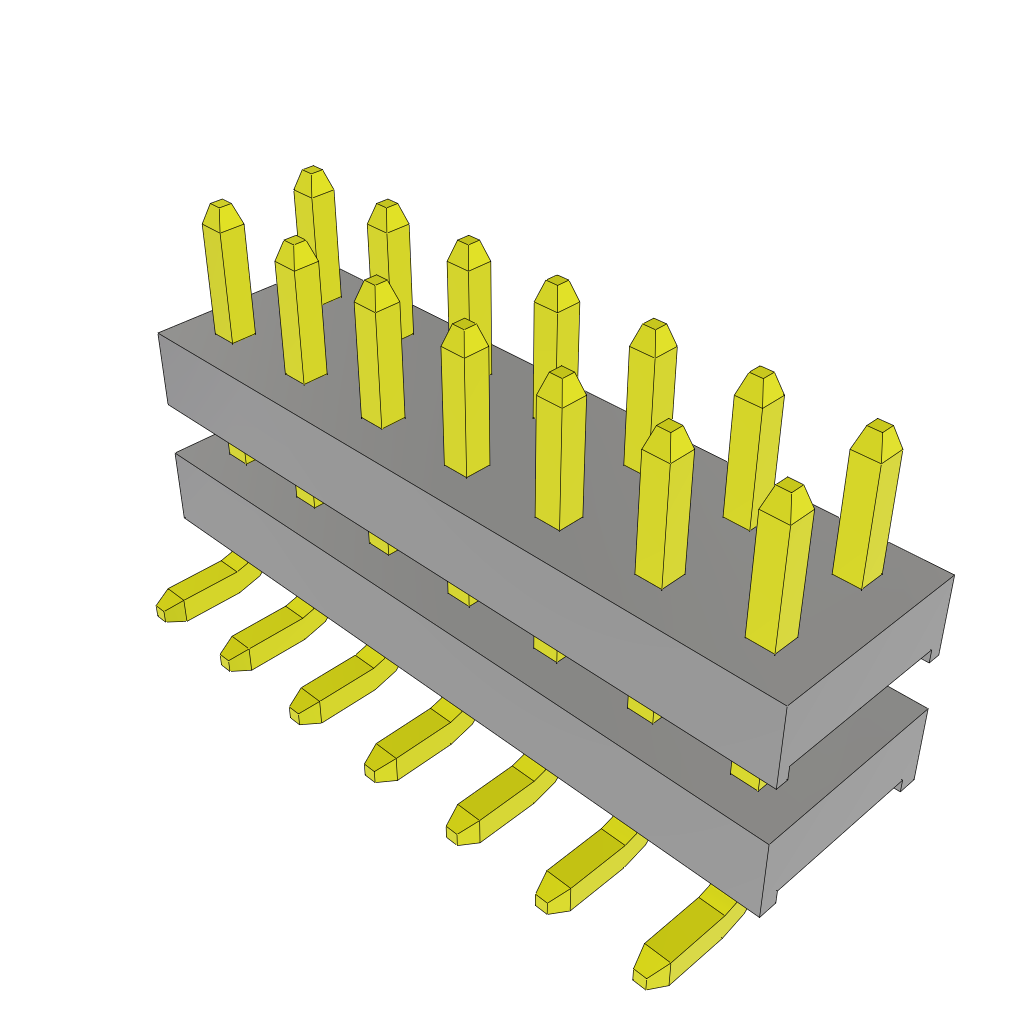 tw-07-02-f-d-210-sm