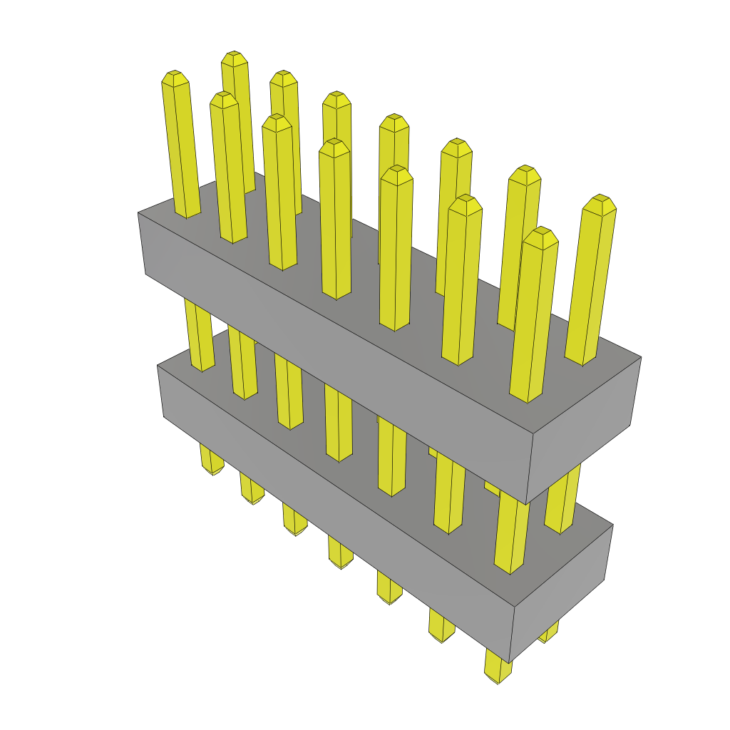 tw-07-03-f-d-285-090