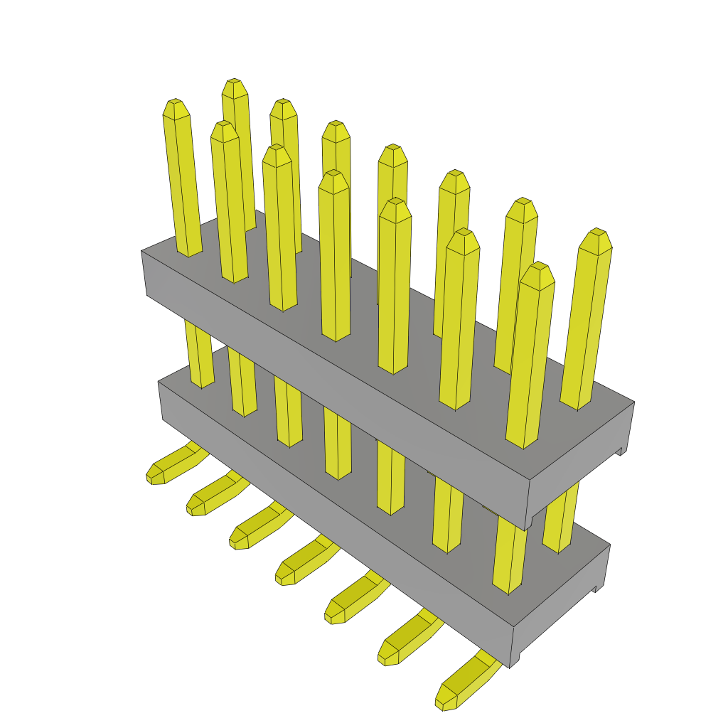 tw-07-03-f-d-290-sm