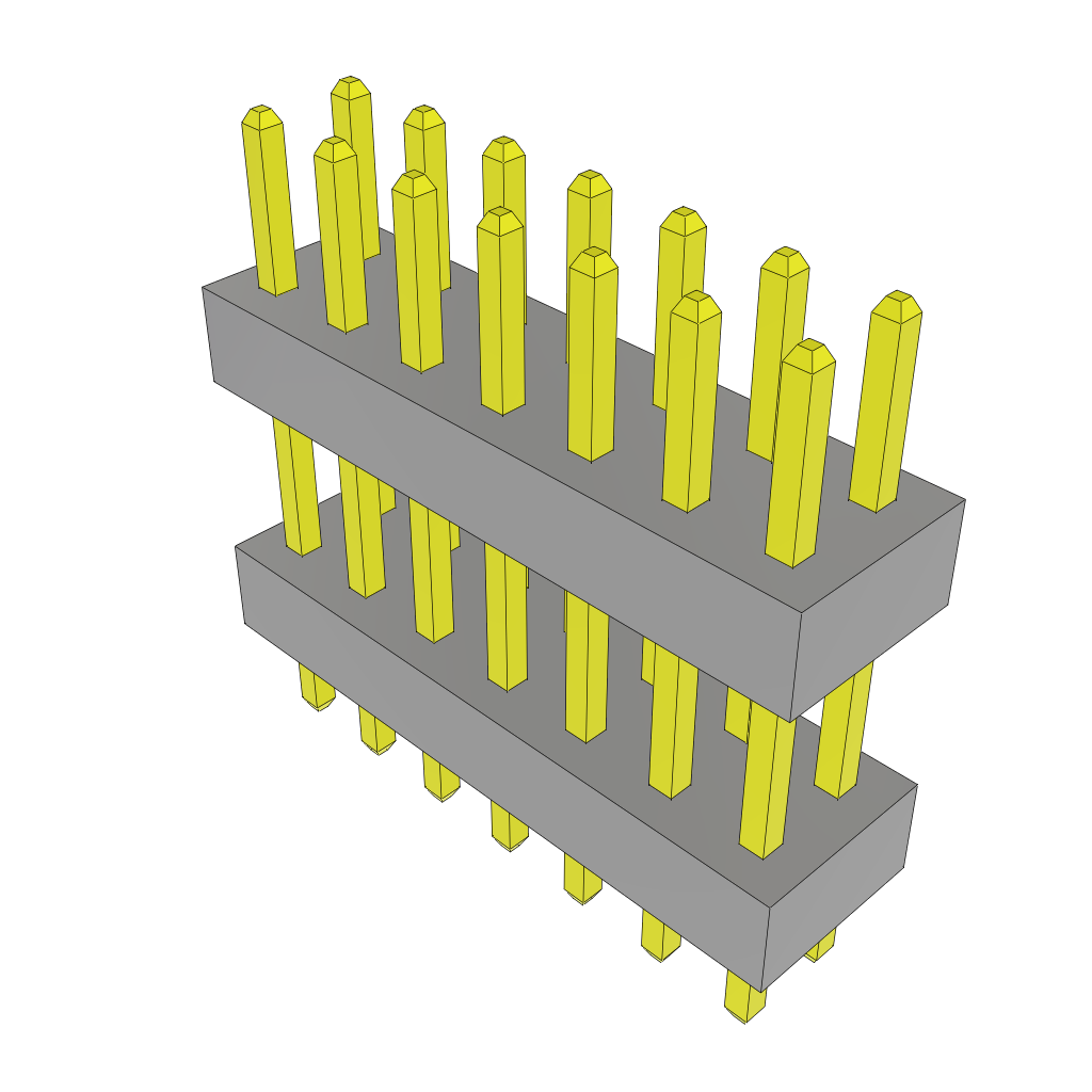 tw-07-03-f-d-310-090