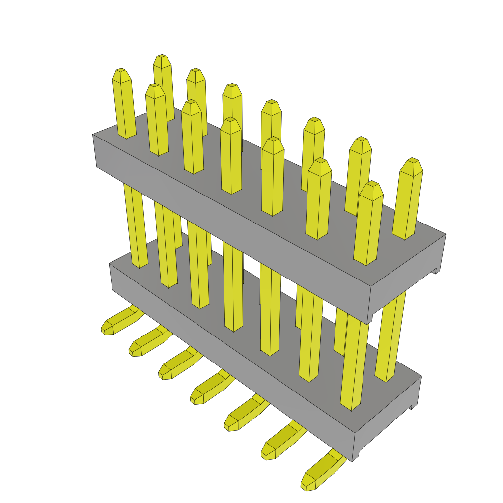 tw-07-03-f-d-360-sm
