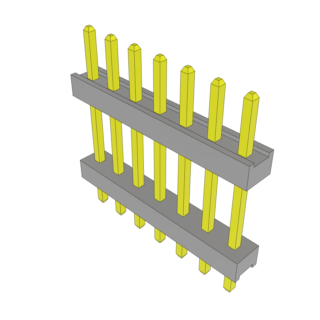 tw-07-03-f-s-320-090