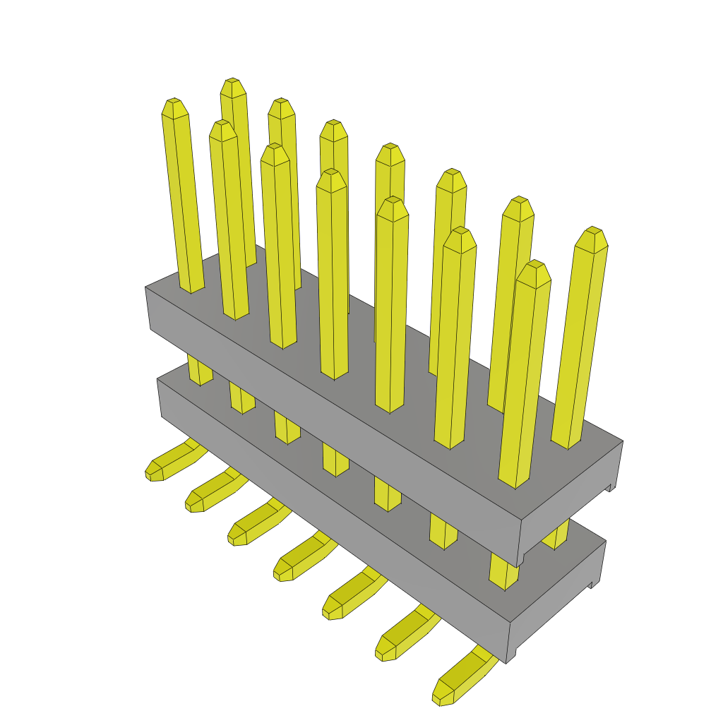 tw-07-03-l-d-240-sm