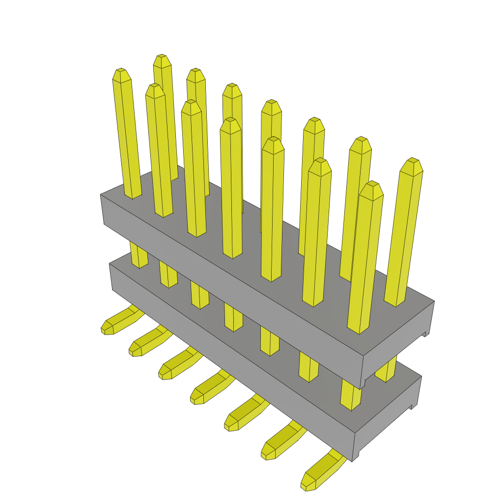 tw-07-03-l-d-250-sm