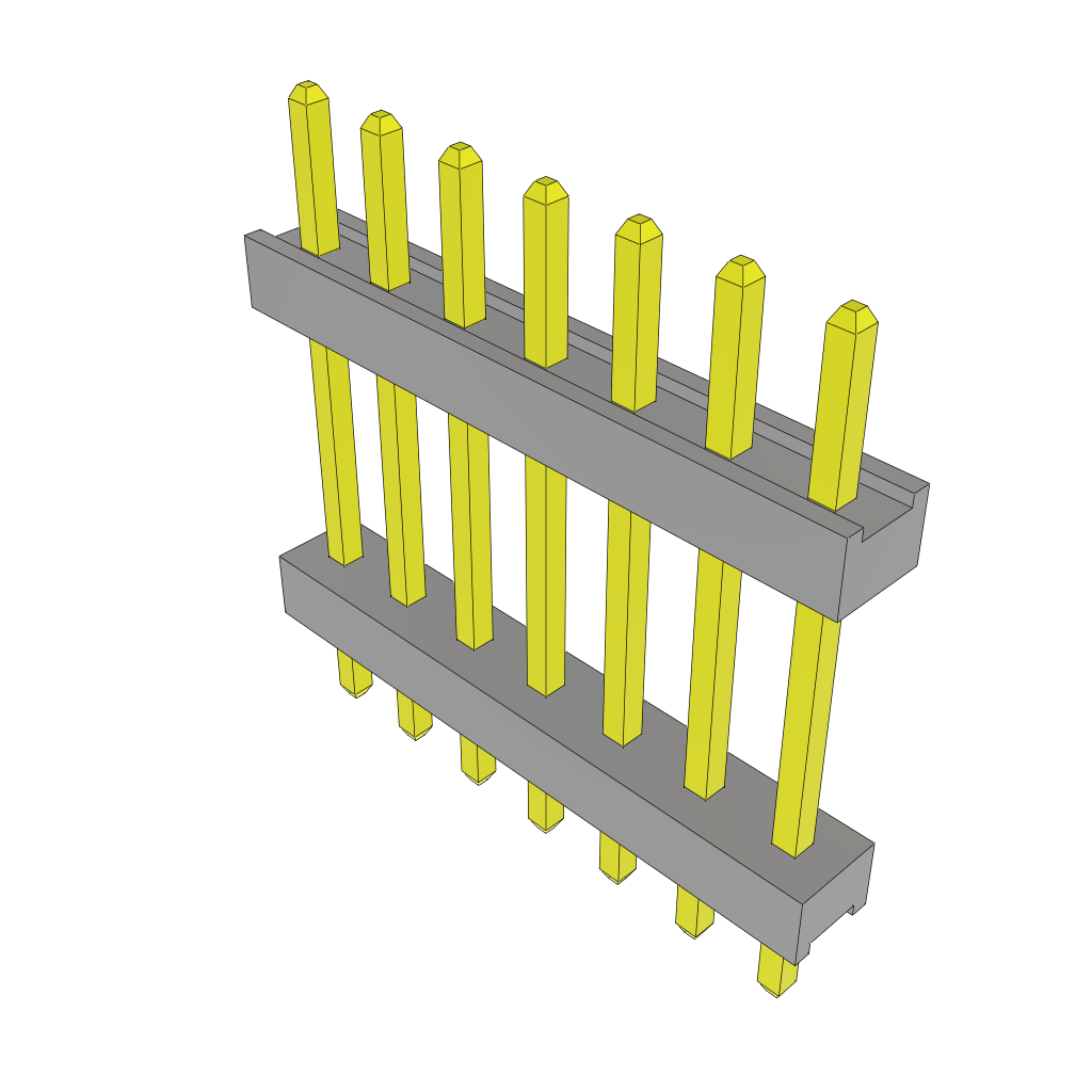tw-07-04-f-s-350-090