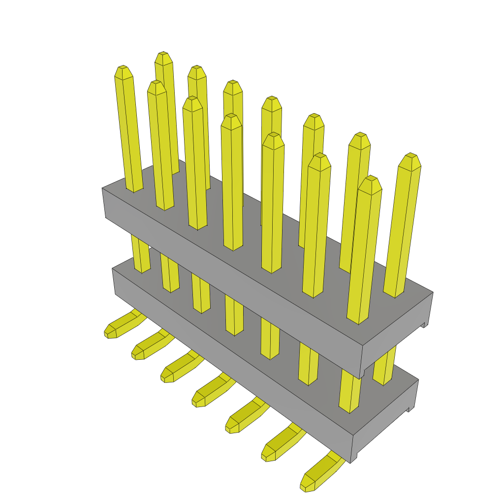 tw-07-04-l-d-275-sm