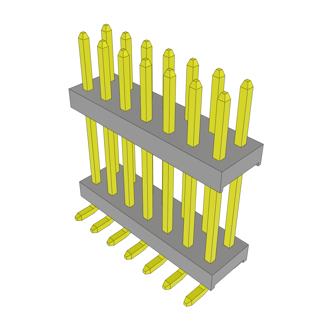 tw-07-06-f-d-440-sm