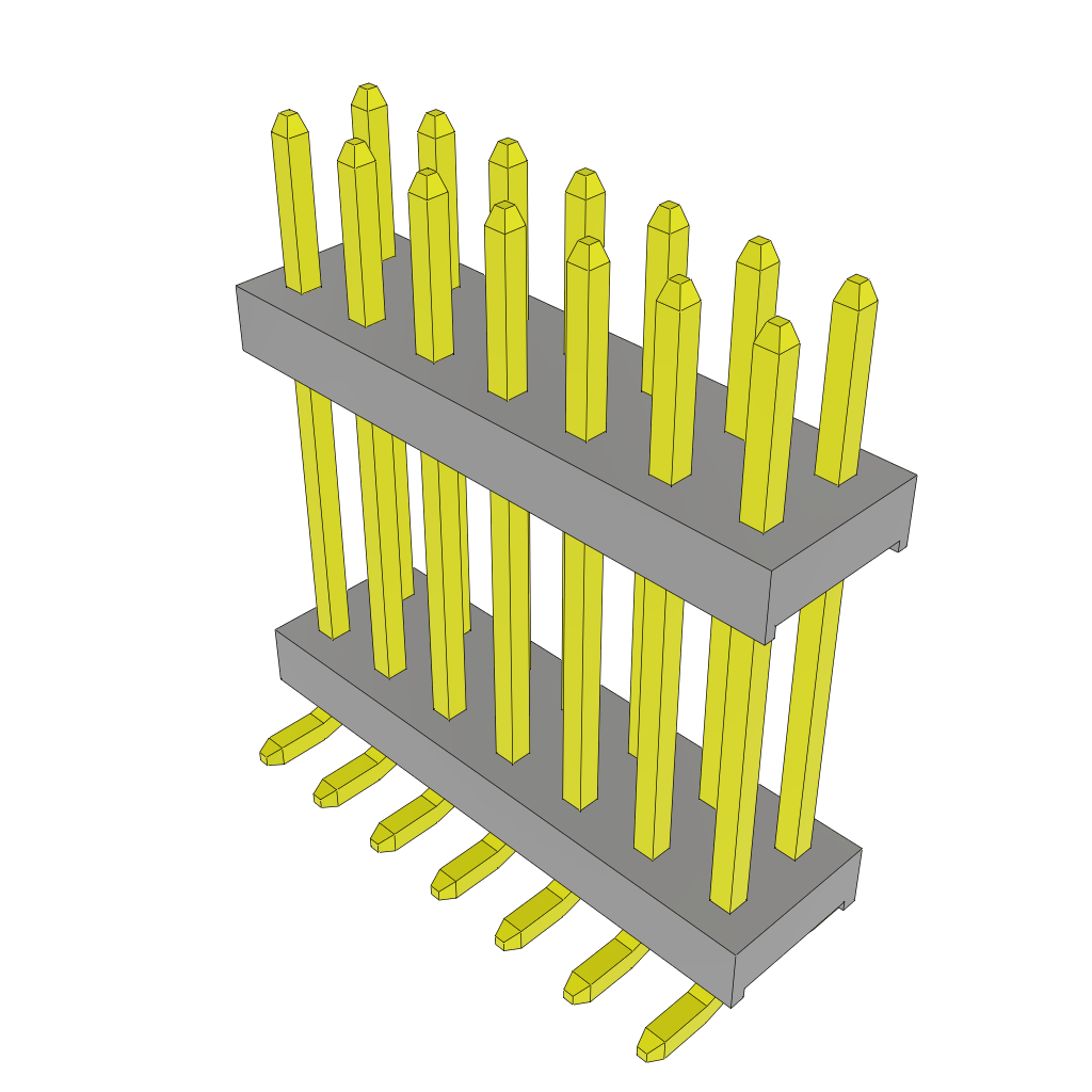 tw-07-06-f-d-460-sm