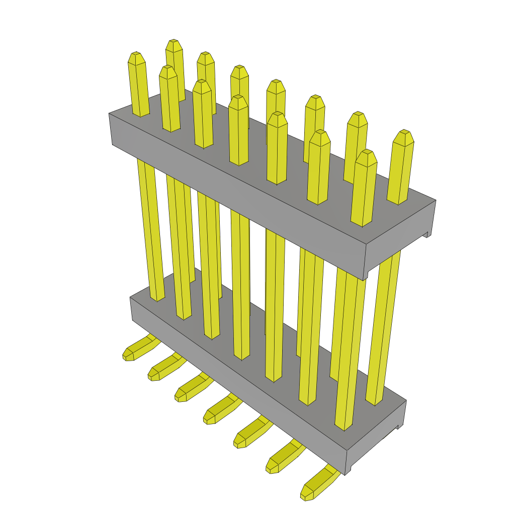 tw-07-06-f-d-500-sm