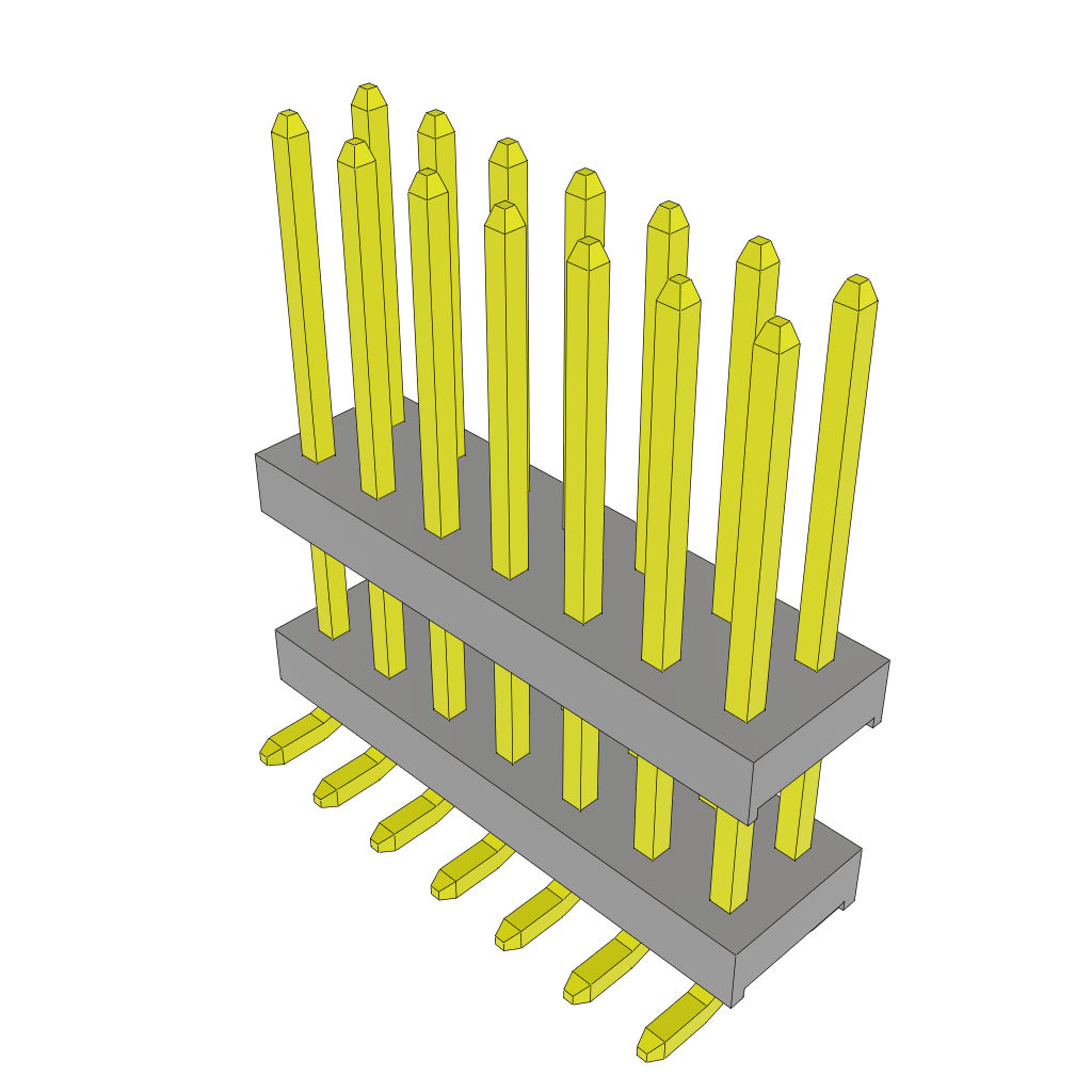 tw-07-06-l-d-300-sm