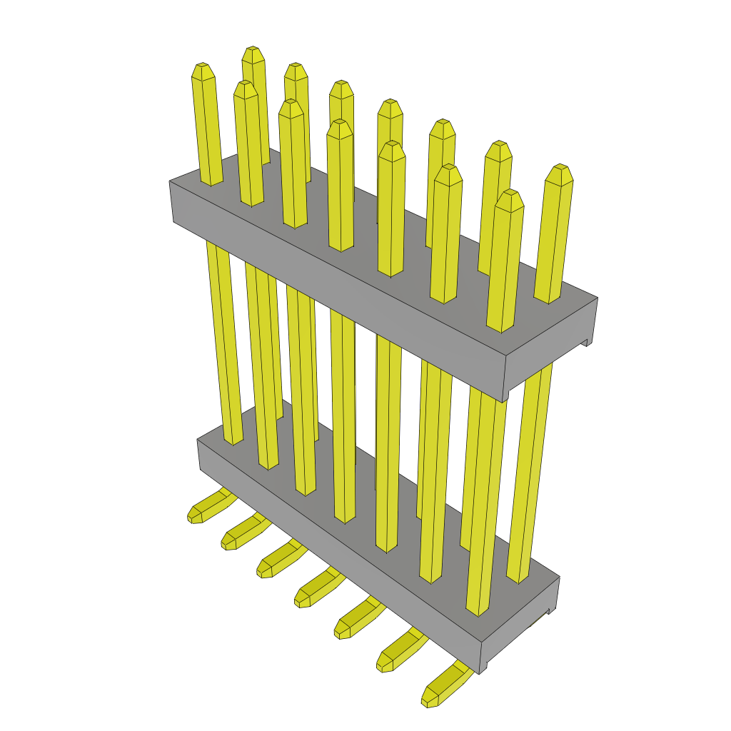 tw-07-07-f-d-530-sm