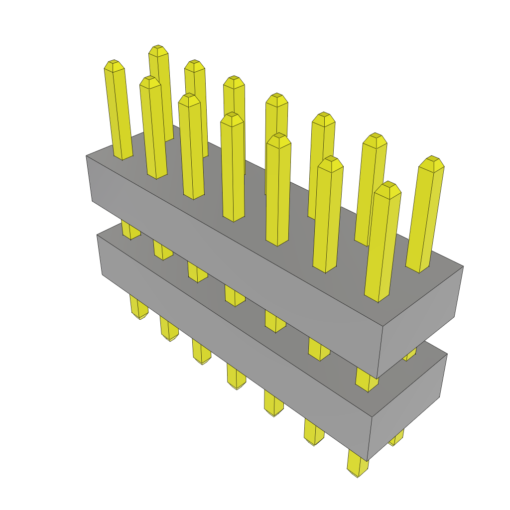 tw-07-09-f-d-220-090