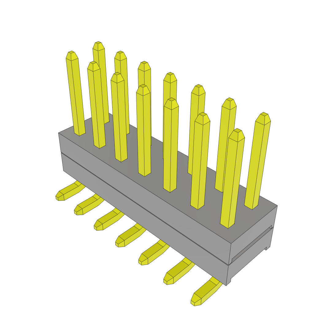 tw-07-09-l-d-170-sm