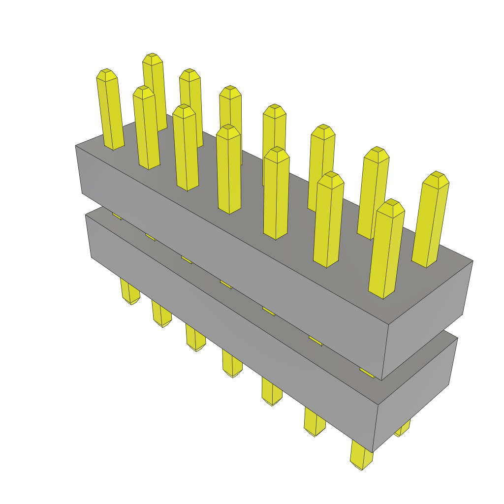 tw-07-11-f-d-195-090