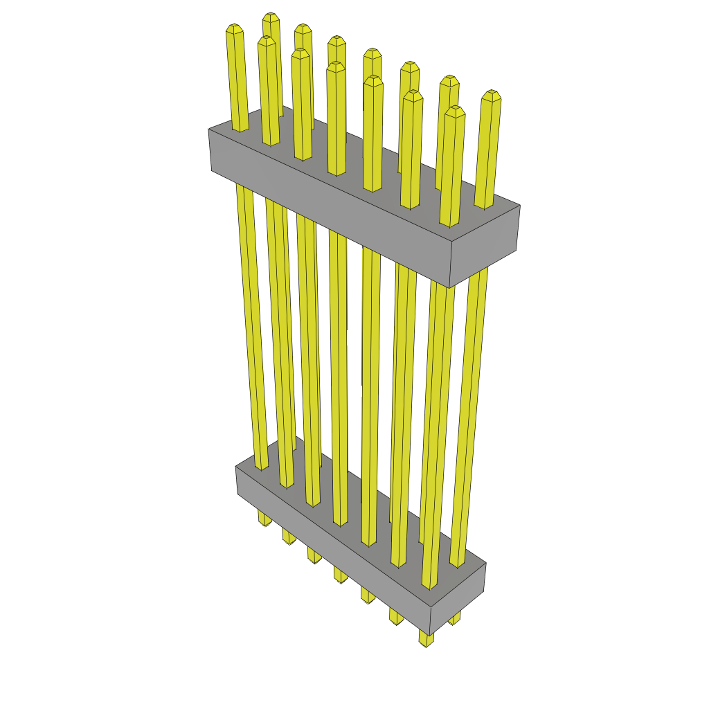 tw-07-12-f-d-840-090